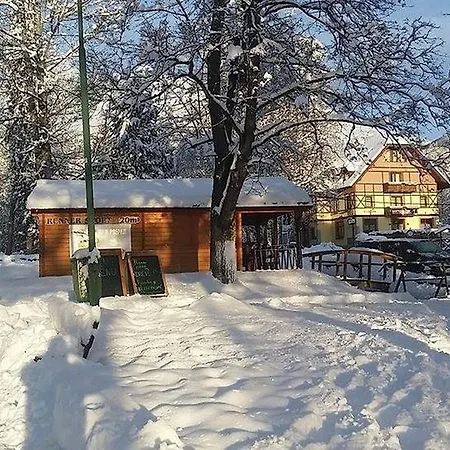 Park
